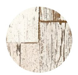 Sant Agostino Blend Art Natural